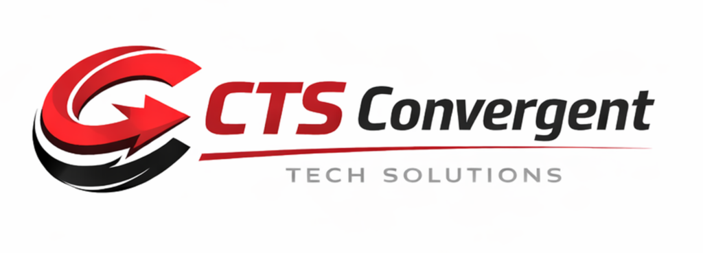 cts og logo