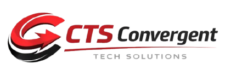 cts logo without bg