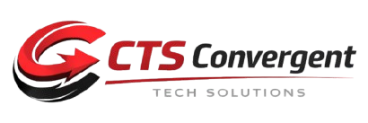 cts logo without bg