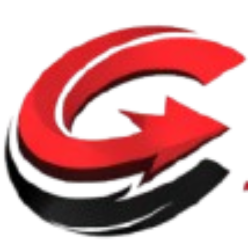 cts icon