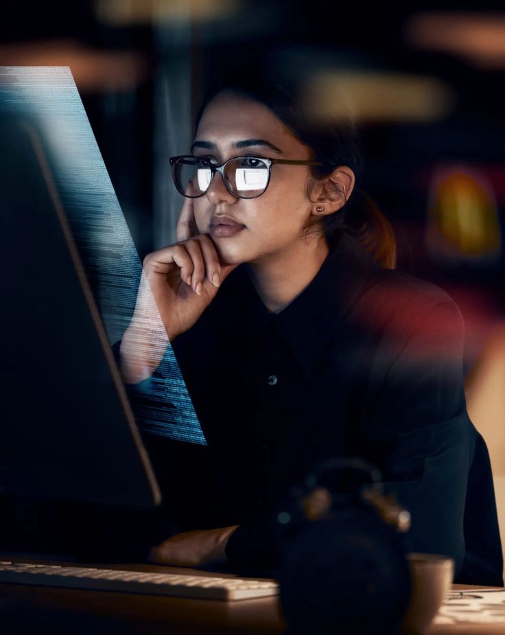 affordable secure cloud based remote it support for startups and small business